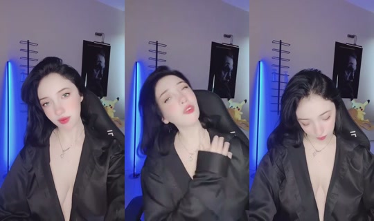 MRLX. Bigo Live — Oct 18, 2026, 2:41 PM