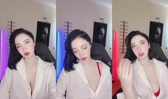 MRLX. Bigo Live — Oct 20, 2026, 8:41 AM