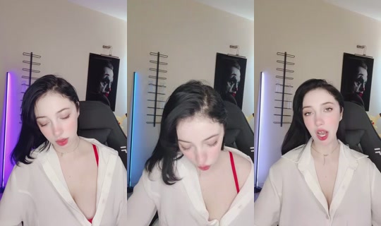 MRLX. Bigo Live — Oct 20, 2026, 9:34 AM