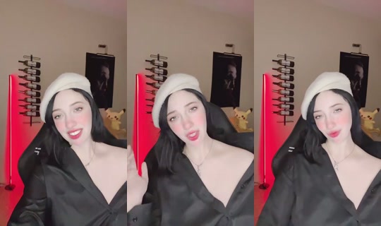 MRLX. Bigo Live — Oct 20, 2026, 6:24 PM