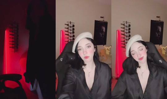 MRLX. Bigo Live — Oct 20, 2026, 7:17 PM