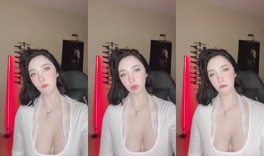 MRLX. Bigo Live — Oct 22, 2026, 5:28 PM