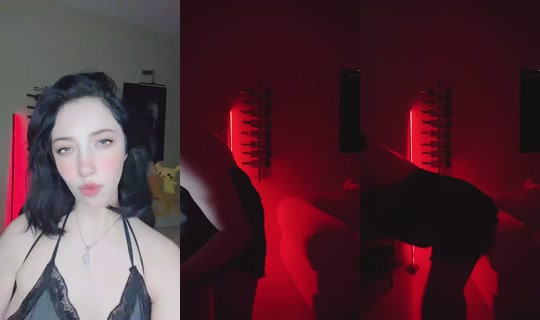 MRLX. Bigo Live — Oct 22, 2026, 5:58 PM