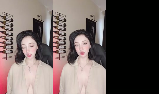 MRLX. Bigo Live — Oct 25, 2026, 12:58 PM