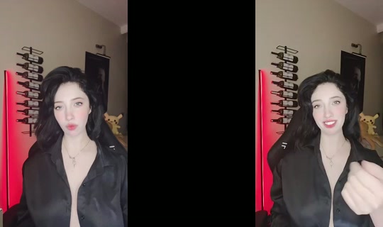 MRLX. Bigo Live — Oct 25, 2026, 6:59 PM