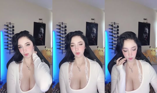 MRLX. Bigo Live — Oct 27, 2026, 12:21 PM
