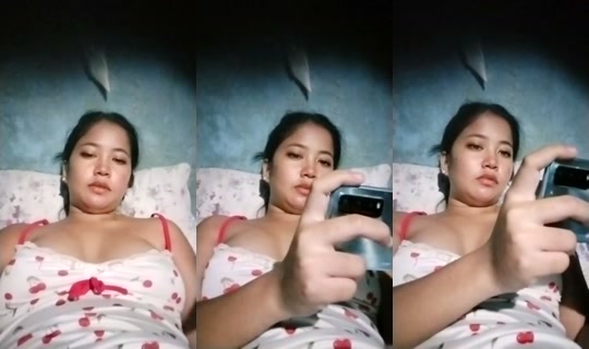 MRP_07tintin Bigo Live — Sep 17, 2026, 8:17 AM