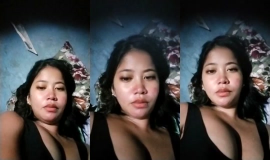 MRP_07tintin Bigo Live — Sep 18, 2026, 11:49 AM