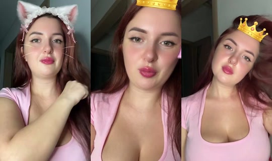 MRmyrkaaa Bigo Live — Oct 22, 2026, 4:33 PM