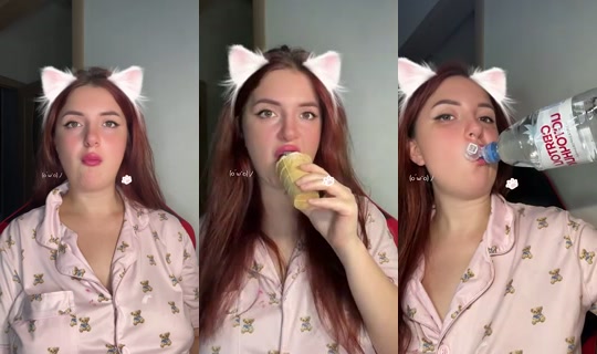MRmyrkaaa Bigo Live — Oct 22, 2026, 5:29 PM