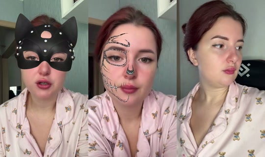 MRmyrkaaa Bigo Live — Oct 23, 2026, 10:50 AM