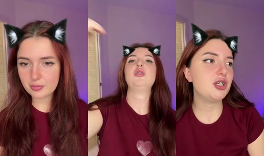 MRmyrkaaa Bigo Live — Oct 23, 2026, 8:48 PM