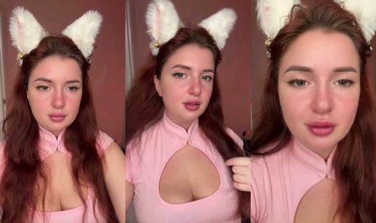 MRmyrkaaa Bigo Live — Oct 25, 2026, 5:56 PM