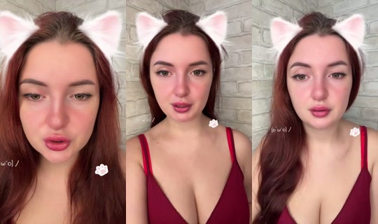 MRmyrkaaa Bigo Live — Oct 26, 2026, 10:42 AM