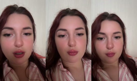 MRmyrkaaa Bigo Live — Oct 26, 2026, 6:56 PM