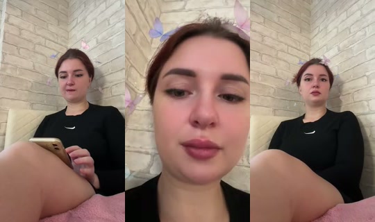 MRmyrkaaa Bigo Live — Oct 27, 2026, 11:41 AM