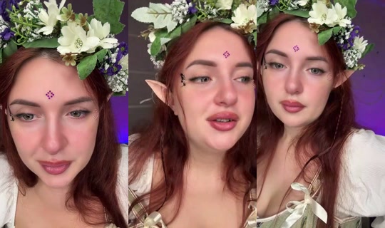 MRmyrkaaa Bigo Live — Oct 27, 2026, 6:53 PM