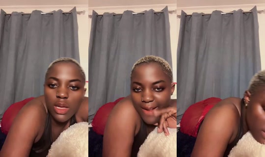 MRoyal Bigo Live — Aug 22, 2026, 12:46 AM