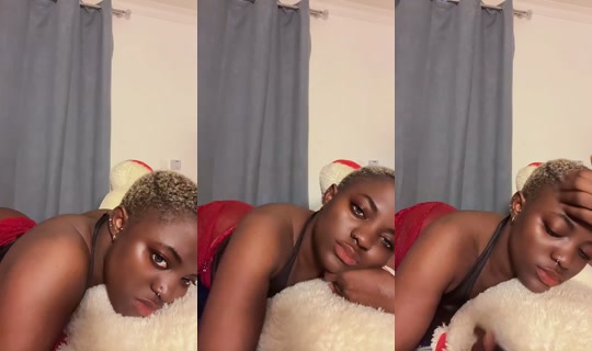 MRoyal Bigo Live — Aug 22, 2026, 1:47 AM
