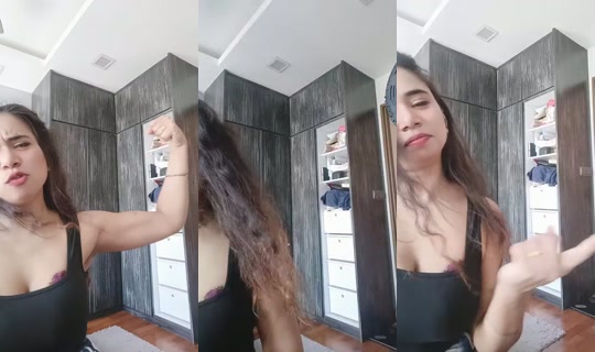 MS78652 Bigo Live — Aug 7, 2026, 6:30 AM