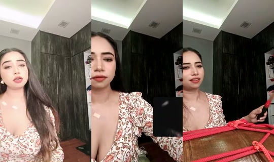 MS78652 Bigo Live — Sep 14, 2026, 1:13 PM