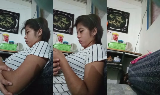 MSPANDAK Bigo Live — Aug 9, 2026, 9:54 AM