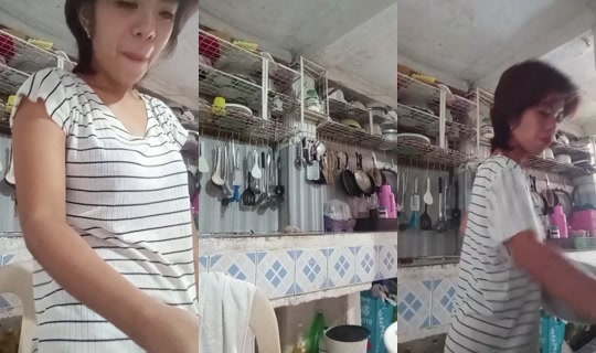 MSPANDAK Bigo Live — Aug 10, 2026, 2:26 AM