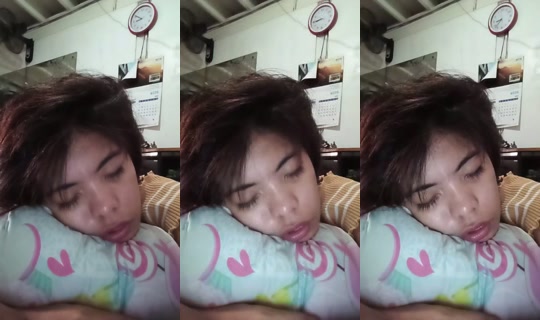 MSPANDAK Bigo Live — Aug 20, 2026, 7:04 AM