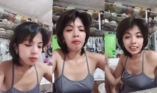 MSPANDAK Bigo Live — Sep 15, 2026, 4:57 AM