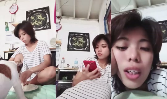 MSPANDAK Bigo Live — Sep 17, 2026, 5:03 AM