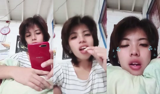 MSPANDAK Bigo Live — Sep 17, 2026, 6:27 AM