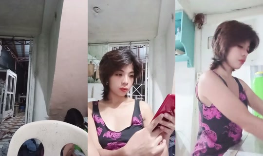 MSPANDAK Bigo Live — Sep 19, 2026, 2:35 PM