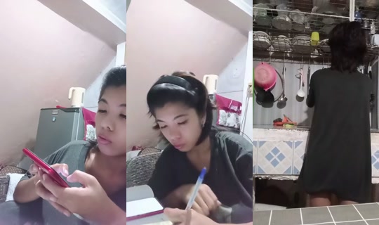 MSPANDAK Bigo Live — Sep 23, 2026, 3:16 PM