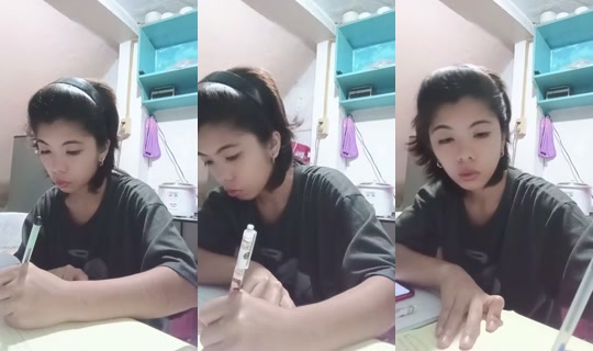 MSPANDAK Bigo Live — Sep 23, 2026, 4:37 PM