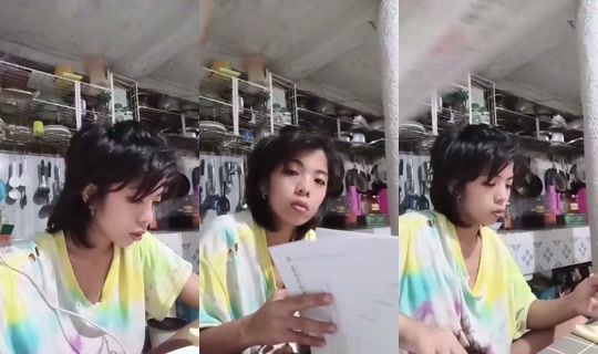 MSPANDAK Bigo Live — Sep 26, 2026, 3:31 PM