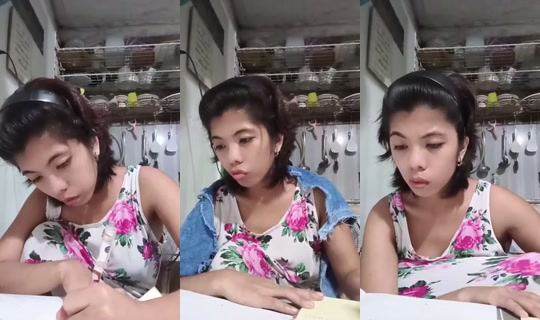 MSPANDAK Bigo Live — Sep 28, 2026, 3:08 PM