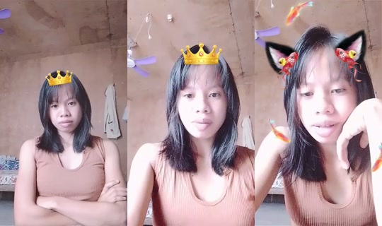 MS_Musicgirl03 Bigo Live — Jul 28, 2026, 6:45 AM