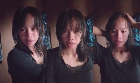 MS_Musicgirl03 Bigo Live — Jul 31, 2026, 12:40 AM
