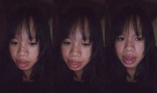 MS_Musicgirl03 Bigo Live — Jul 31, 2026, 1:35 AM