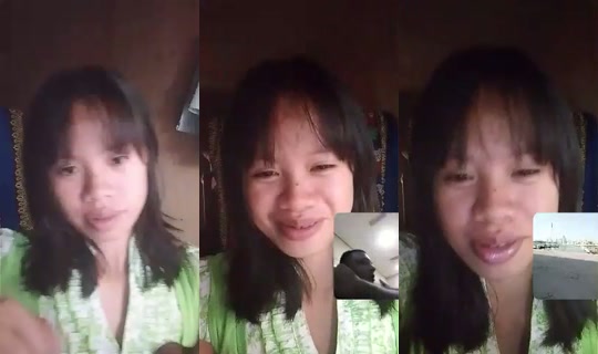 MS_Musicgirl03 Bigo Live — Jul 31, 2026, 4:17 AM
