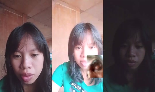 MS_Musicgirl03 Bigo Live — Jul 31, 2026, 6:30 AM