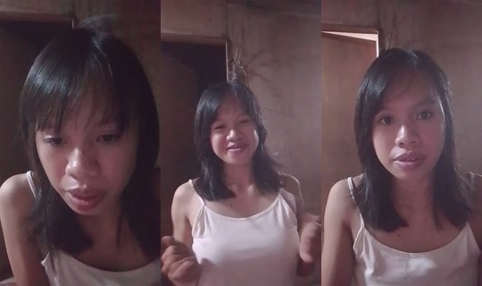 MS_Musicgirl03 Bigo Live — Jul 31, 2026, 10:28 AM