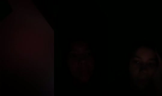 MTE34590 Bigo Live — Jul 28, 2026, 5:45 AM