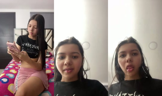 MTE34590 Bigo Live — Jul 30, 2026, 6:11 AM