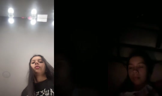 MTE34590 Bigo Live — Sep 17, 2026, 12:24 AM