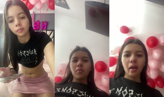 MTE34590 Bigo Live — Sep 24, 2026, 8:16 AM