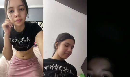 MTE34590 Bigo Live — Sep 29, 2026, 10:30 PM