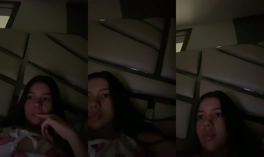 MTE34590 Bigo Live — Oct 7, 2026, 12:14 AM