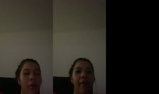 MTE34590 Bigo Live — Oct 7, 2026, 11:49 PM