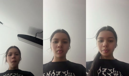 MTE34590 Bigo Live — Oct 8, 2026, 8:17 AM